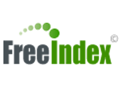 FreeIndex FreeIndex