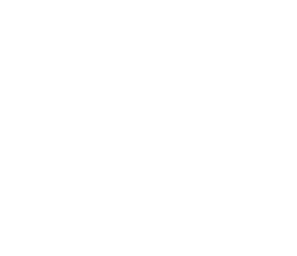 B&D Plastering